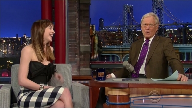 dakotajohnson-letterman-0115.jpg