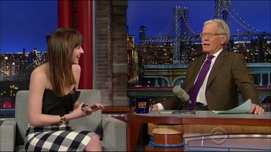 dakotajohnson-letterman-0117.jpg