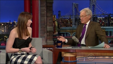 dakotajohnson-letterman-0121.jpg