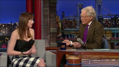 dakotajohnson-letterman-0129.jpg