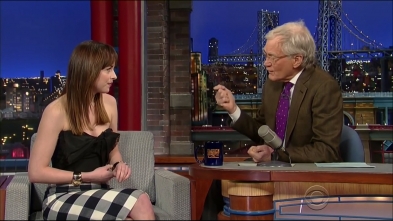 dakotajohnson-letterman-0132.jpg