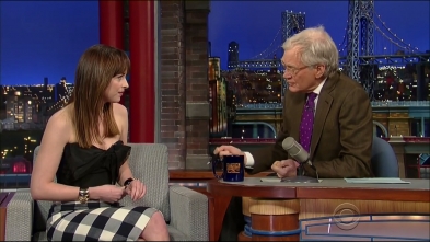 dakotajohnson-letterman-0133.jpg