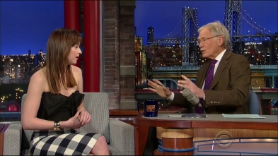 dakotajohnson-letterman-0135.jpg