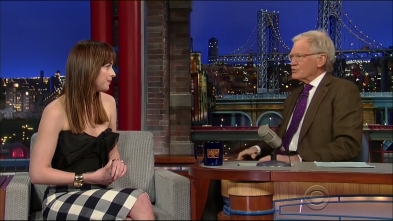 dakotajohnson-letterman-0136.jpg
