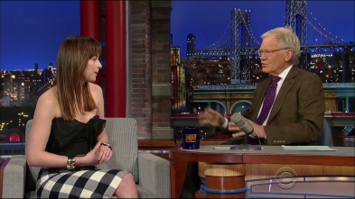 dakotajohnson-letterman-0137.jpg