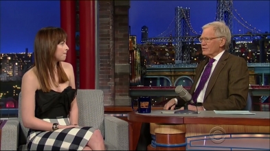 dakotajohnson-letterman-0138.jpg