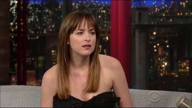 dakotajohnson-letterman-0141.jpg
