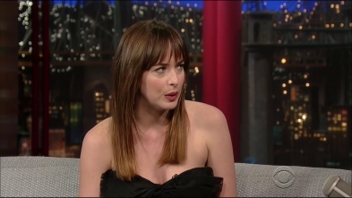 dakotajohnson-letterman-0145.jpg