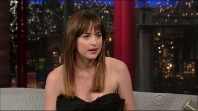 dakotajohnson-letterman-0146.jpg