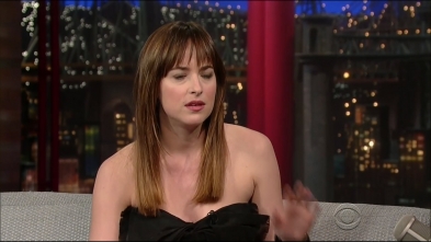 dakotajohnson-letterman-0150.jpg