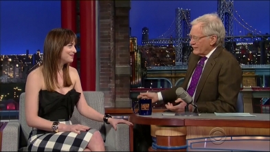 dakotajohnson-letterman-0155.jpg