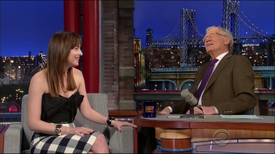 dakotajohnson-letterman-0160.jpg