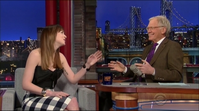 dakotajohnson-letterman-0161.jpg