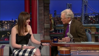 dakotajohnson-letterman-0164.jpg