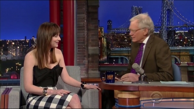 dakotajohnson-letterman-0165.jpg