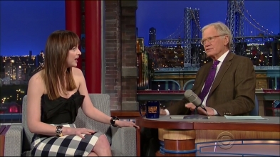 dakotajohnson-letterman-0170.jpg