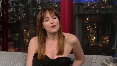 dakotajohnson-letterman-0177.jpg