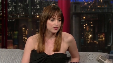 dakotajohnson-letterman-0179.jpg