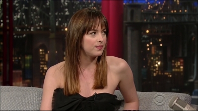 dakotajohnson-letterman-0180.jpg