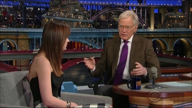 dakotajohnson-letterman-0186.jpg
