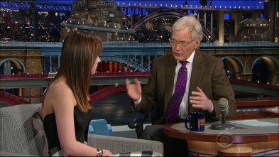 dakotajohnson-letterman-0188.jpg