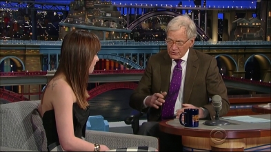dakotajohnson-letterman-0189.jpg
