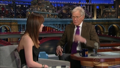 dakotajohnson-letterman-0190.jpg