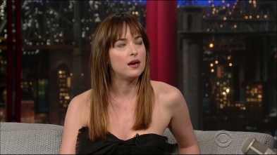 dakotajohnson-letterman-0192.jpg
