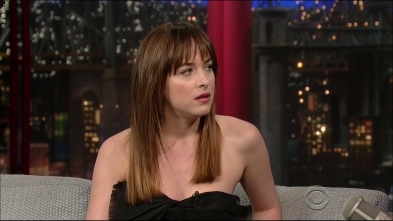 dakotajohnson-letterman-0193.jpg