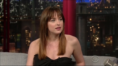 dakotajohnson-letterman-0197.jpg