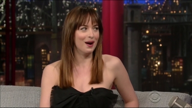 dakotajohnson-letterman-0198.jpg