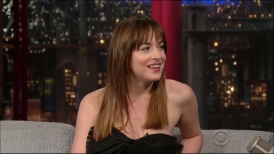 dakotajohnson-letterman-0200.jpg