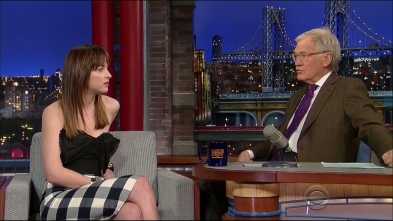 dakotajohnson-letterman-0203.jpg