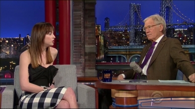 dakotajohnson-letterman-0204.jpg