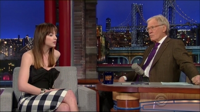 dakotajohnson-letterman-0207.jpg