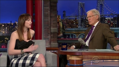 dakotajohnson-letterman-0208.jpg