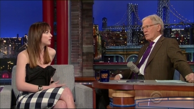 dakotajohnson-letterman-0209.jpg