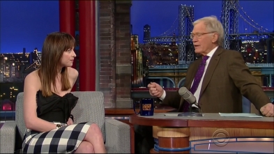 dakotajohnson-letterman-0211.jpg
