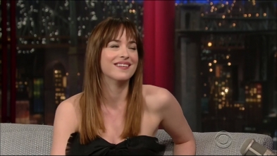 dakotajohnson-letterman-0220.jpg