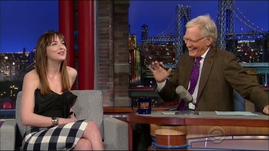 dakotajohnson-letterman-0224.jpg