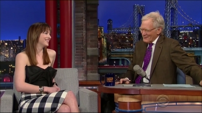 dakotajohnson-letterman-0225.jpg