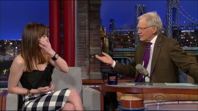 dakotajohnson-letterman-0230.jpg