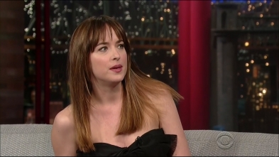 dakotajohnson-letterman-0233.jpg