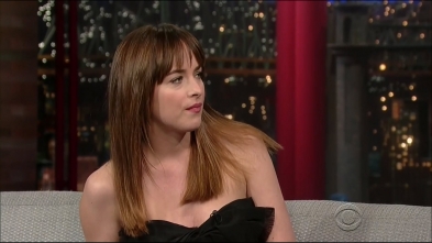 dakotajohnson-letterman-0234.jpg