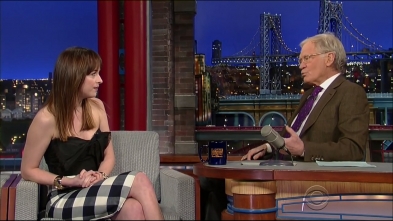 dakotajohnson-letterman-0281.jpg