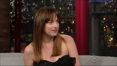 dakotajohnson-letterman-0287.jpg