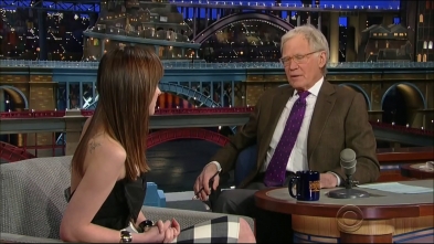 dakotajohnson-letterman-0289.jpg