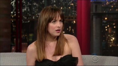 dakotajohnson-letterman-0294.jpg