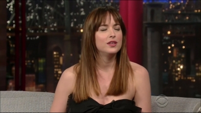 dakotajohnson-letterman-0295.jpg