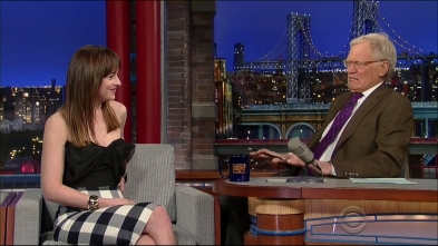 dakotajohnson-letterman-0301.jpg